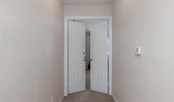 27950 S Highway 125 27-1, Afton, OK 74331