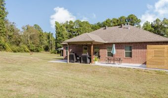 5861 Bauxite Cutoff Rd, Bauxite, AR 72011