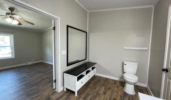 10037 Old SR 56, Aurora, IN 47001