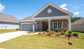 5087 Dillingham, Acworth, GA 30101