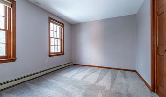 6 Abbey Rd, Bow, NH 03304