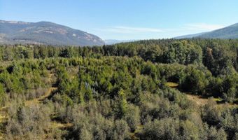 244 Culvert Ln, Bonners Ferry, ID 83805