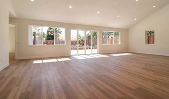 5232 Henderson Ct, Antioch, CA 94531