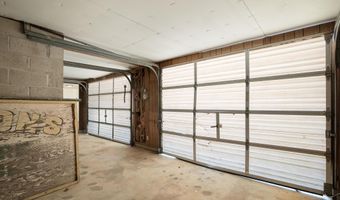 3555 Highway 167, Ash Flat, AR 72513