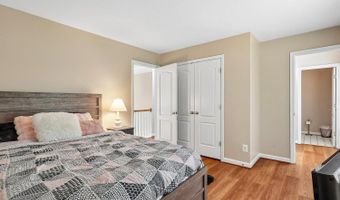 8006 OAT CHASE Ln, Bowie, MD 20715