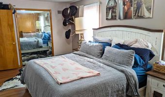 928 BLACK HILLS Ave, Alliance, NE 69301