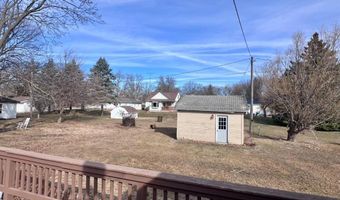 609 5th Ave, Ackley, IA 50601
