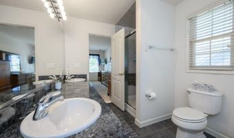 21 Catalina Ave, Barnegat, NJ 08005