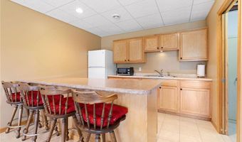 721 Acacia Dr S, Annandale, MN 55302