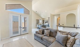 9170 Japatul Rd, Apple Valley, CA 92308