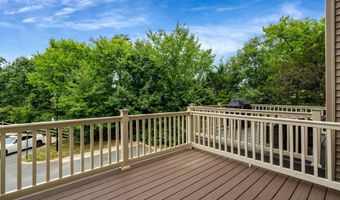 43406 OLD RYAN Rd, Ashburn, VA 20148