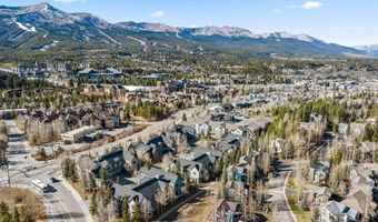 680 S MAIN St 6, Breckenridge, CO 80424