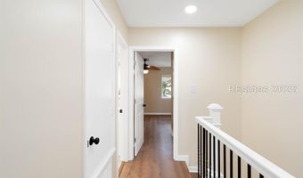 4 Marsh Harbor Dr 4A, Beaufort, SC 29907