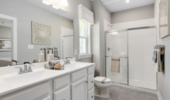 19193 Trimaran Dr, Lewes, DE 19958