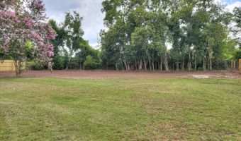 3500 Gamble Rd, Aiken, SC 29801