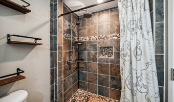 3905 SW 174TH Ave, Beaverton, OR 97078