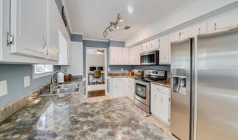 412 Crown Mill Dr Dr, Martinez, GA 30907