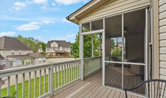 9937 Meadowstone Dr, Apison, TN 37302