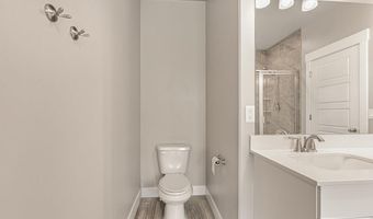 408 N Curlew Dr, Ammon, ID 83406