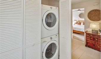 92-1507 Aliinui Dr 18A, Kapolei, HI 96707