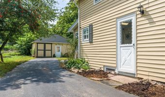 518 E State St, Albion, NY 14411