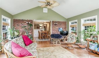 103 Heatherwood Ln, Yorktown, VA 23692