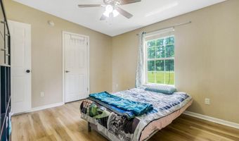 390 Brooks Rd, Baker, FL 32531