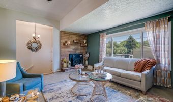 1230 ROSEBUD Rd, Cheyenne, WY 82001