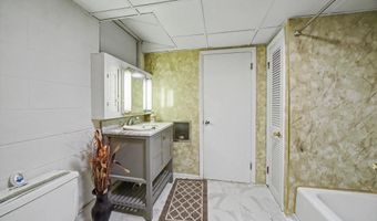 406 PLUMTREE Rd, Bel Air, MD 21015