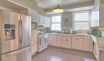 28 Manning Blvd 2, Albany, NY 12203