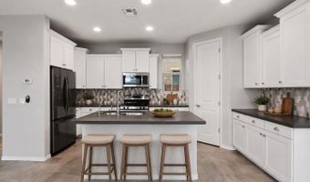 1942 S SYCAMORE Pl, Chandler, AZ 85286