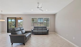 6068 Triumph, Ave Maria, FL 34142
