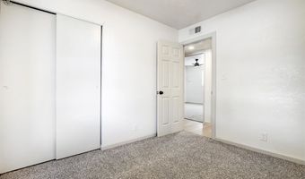 1312 LADRONES Ct SW, Albuquerque, NM 87121