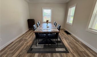 11820 State Route 43, Amsterdam, OH 43903
