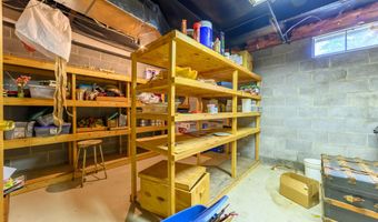8279 Luce St, Alanson, MI 49706