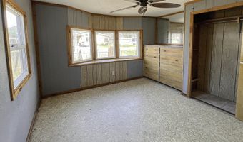 109 W 6th Ave, Clark Fork, ID 83811