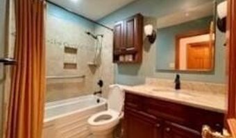 1200 Boxwood Ln, Apex, NC 27502