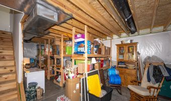 1314 Osprey Ct, Alexandria, KY 41001