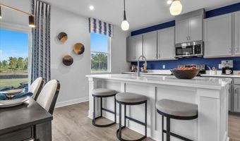 321 Cavalier Ln SE, Acworth, GA 30102