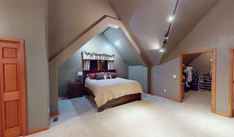 2909 Arneguy Ln, Arlee, MT 59821
