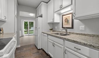10 GREEN BAY Ct 105, Appleton, WI 54911