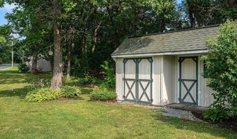 3970 Allegan Dam Rd, Allegan, MI 49010