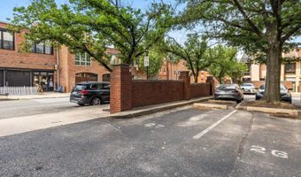 710 S CHARLES St, Baltimore, MD 21230