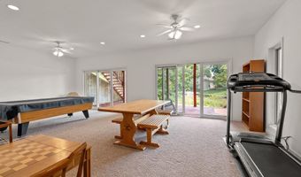 80 LN 150A Jimmerson Lk, Angola, IN 46703