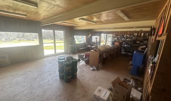 25860 NW SR 73, Altha, FL 32421