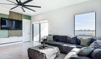 5246 Karlia Dr, Ave Maria, FL 34142