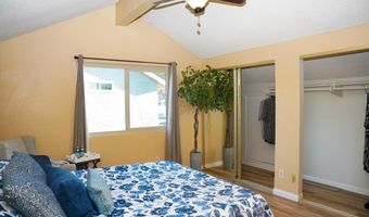 7352 Tooma St 227, San Diego, CA 92139