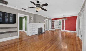 1601 BRYN MAWR St, Orlando, FL 32804