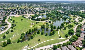 1101 Easton Ln, Allen, TX 75002
