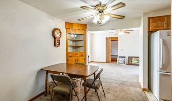 12222 Cenfield St NE, Alliance, OH 44601